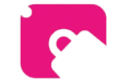 cropped image removebg preview 45.png